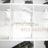 EPP Foam Ice Box thumbnail-1