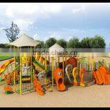 2013 SUMMER SEASON HOT SALE PLAYGROUND GARDEN (HA-03001) thumbnail-1