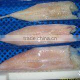 Monkfish Tail Meat thumbnail-1
