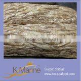 Export Frozen Yellowfin Tuna Loin Precooked thumbnail-1