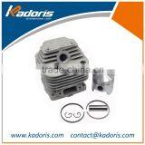 Cylinder Kits Fits for Mitsubishi T200 Engine Brush Cutter Part 39mm thumbnail-1