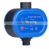 Pump Control thumbnail-1