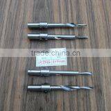 Threaded Shank Solid Step Drills thumbnail-1