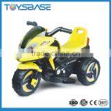 Kids Ride on Motorcycle Electric Car Kids Electric Ride on Car thumbnail-3