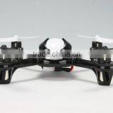 New Arrivals 2016! 2.4g rc t Smart Helicopter Helicopter Cooler Fly VS Hubson Quadcopter , RUC178787 thumbnail-3
