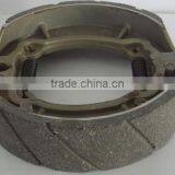 49cc Pocket Bike Parts/brake Pad Cross Reference/pocket Bike Malaysia thumbnail-6