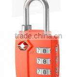 TSA Padlock thumbnail-1