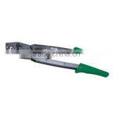 25L Plier