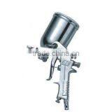 WF-75G UP SPRAY GUN thumbnail-1