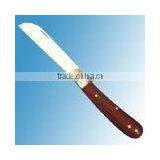 Gardener Knife thumbnail-1