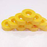 Ptfe Tape For Pipe,Valve,Pump,Tube,Sealing thumbnail-3