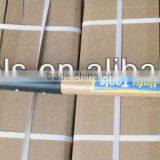 Shovels and Spades thumbnail-3