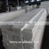LVL Poplar Wood Plank