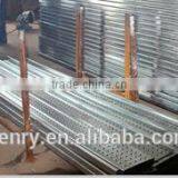 Hot-dip Galvanized Scaffolding Steel Plank thumbnail-4