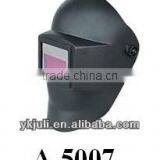 Automatic Weldind Mask thumbnail-6