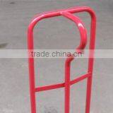 Most Popular Hand Trolley HT1805 thumbnail-3
