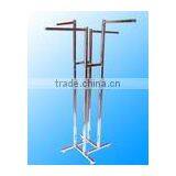 Luxury Clothes Shelf /clothes Rack