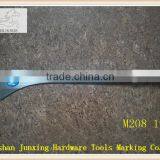 M208 Hight Quality and Best Price of the Machete