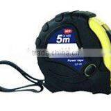 Measuring Tape With Three Stops Rubber Cover Rubber Cover Measuring Tape(measuring,measuring Tape,tools)