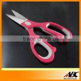 Powerful and Multifunction Kitchen Scissors With Can Opener thumbnail-4