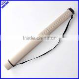 12.5CM ECO Friendly Adjustable Square Plastic Tube
