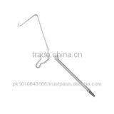 Whip Finisher thumbnail-1