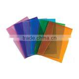 Document Case,Paper Holder,Paper Bag LS Eplus