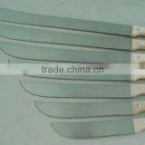 Best Machete Knife Sugarcane Machetes thumbnail-4