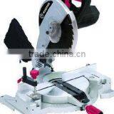 255mm(10") Single Bevel Miter Saw thumbnail-1