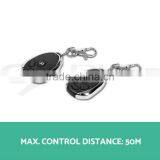 Small Automatic Wifi Garage Door Opener thumbnail-4