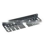 Jinhua Hesheng 2015 the Most Popular Storage Organizer With High Quality Trade Assurance HS-S141 thumbnail-3