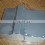 PU Color Steel Roof Panel thumbnail-2