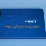 High Quality 7'' Lcd Video Brochure With Graphic Designs thumbnail-4