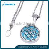 2016 NEW Fashion Pedometer thumbnail-1