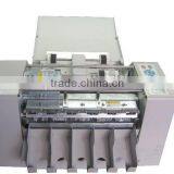 Popular Business Card Cutter on the Paper-ADL A4 thumbnail-1