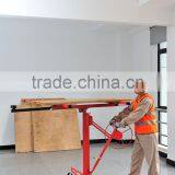 Drywall Stilts and Drywall Lift thumbnail-2