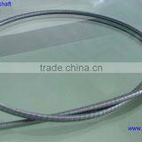 Flexible Shaft 7.5 thumbnail-2