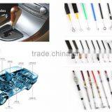 Automobile Cable Manufacturer/Automotive Cables Supplier thumbnail-1