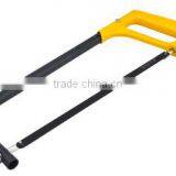 Circle Tube Hacksaw Frame thumbnail-3