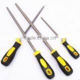 Circular File thumbnail-3