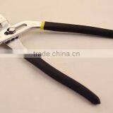 Water Pump Pliers thumbnail-1