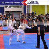 High Quality Baby Foam Play Mat Rubber Mat Flooring of Mattress thumbnail-5