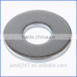The DIN933 Nut With Free Sample From Guangzhou Market thumbnail-2