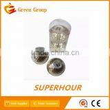 Factory Golf Metal Balls thumbnail-3