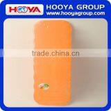 36*16.5*2CM Portable EVA Foam Garden Kneeler thumbnail-1