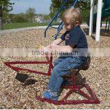 Handy Children Sand Digger thumbnail-1