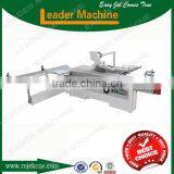 PUNTO400 CE Woodworking Panel Saw thumbnail-1