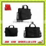 Hot Selling Custom Business Computer Bag thumbnail-1