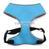 Neoprene Coat for Dogs thumbnail-1