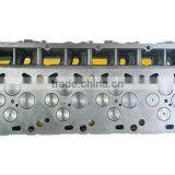 Engine Cylinder Head for Ford6.0 18mm Powerstroke Diesel Cylinder Head thumbnail-2